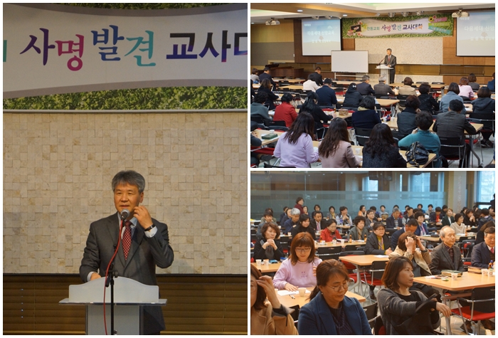 1 ������� 1�� 3.jpg