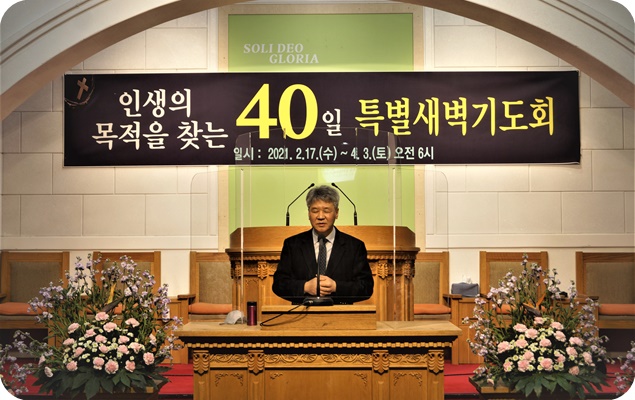 빮.jpg