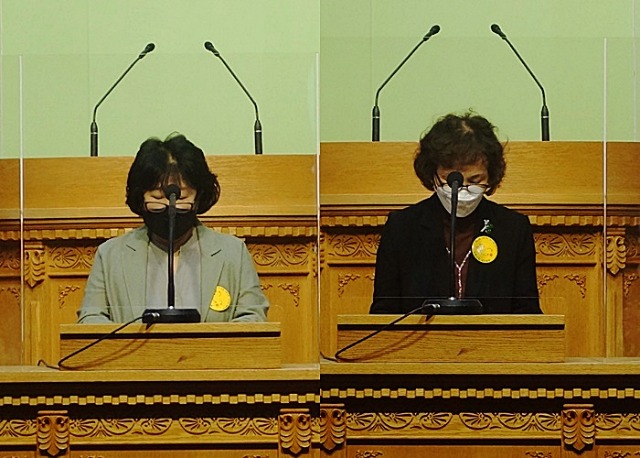 1-1.jpg