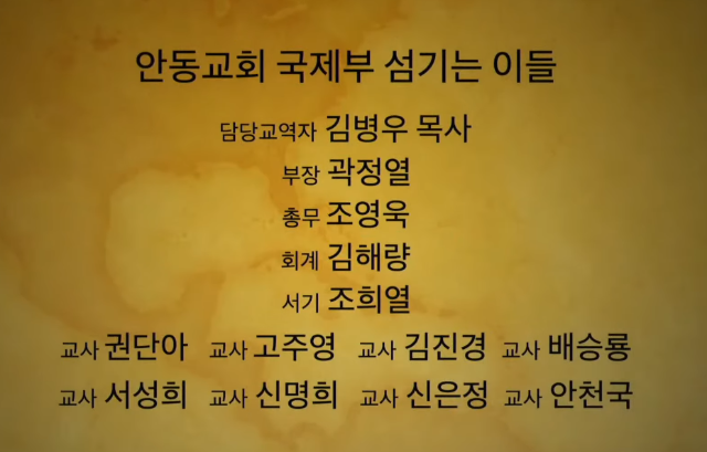 20210726_065752.png