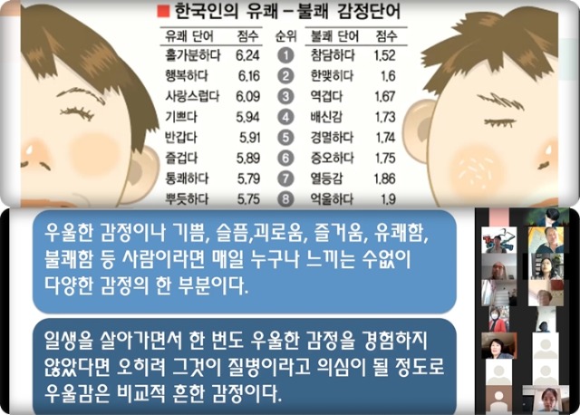 1-4.jpg