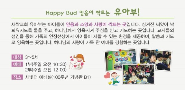 KakaoTalk_20220223_152422634_02.jpg