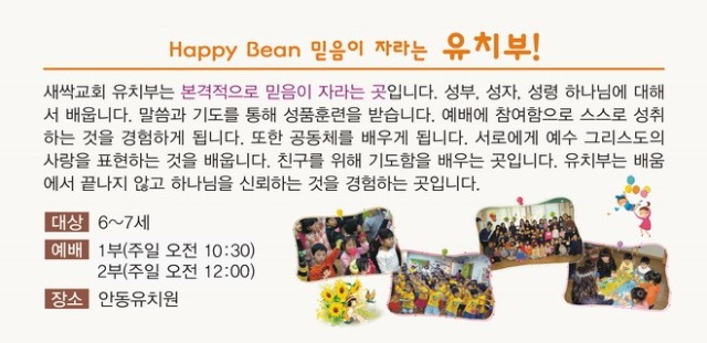 KakaoTalk_20220223_152422634_01.jpg