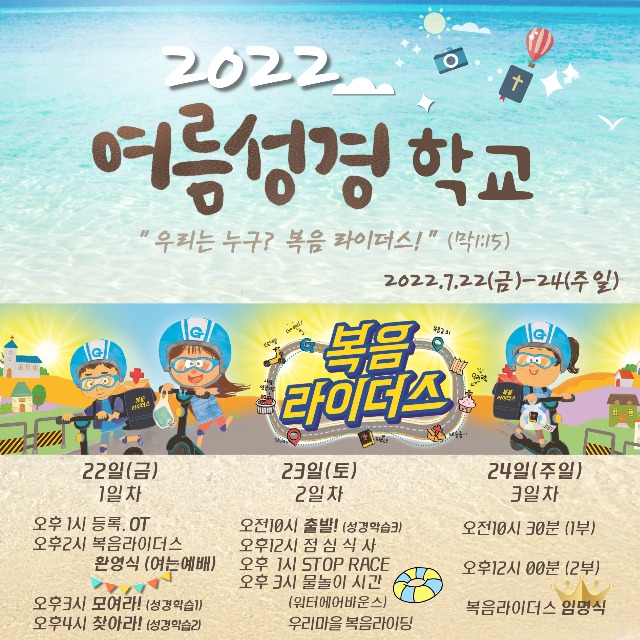 ������ (3��) (180,200).jpg