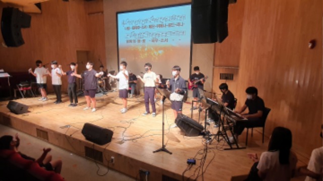 KakaoTalk_20230110_152045329.jpg