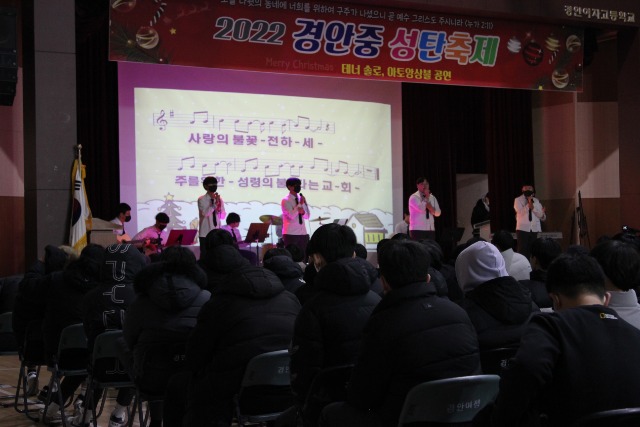 KakaoTalk_20230110_152442772_01.jpg