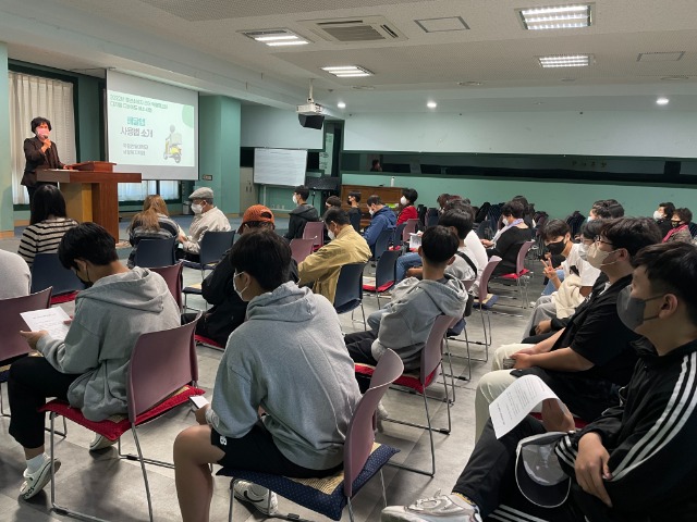 KakaoTalk_20230110_152442772_07.jpg