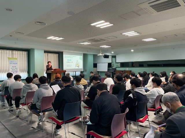 KakaoTalk_20230110_152442772_06.jpg
