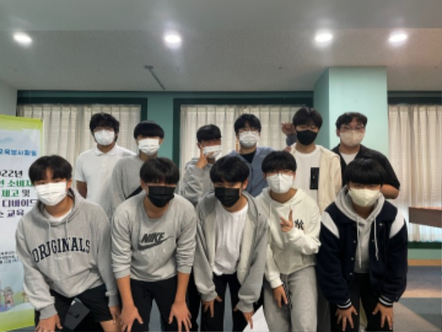 KakaoTalk_20230110_152009240.jpg