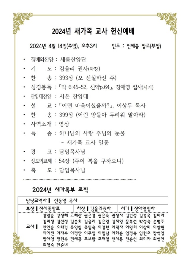 07.jpg