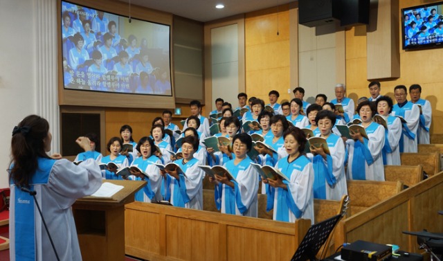KakaoTalk_20240614_144647894_03.jpg