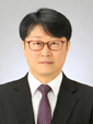 Ȳ  (ֹ 翪 viva7@hanmail.net).jpg