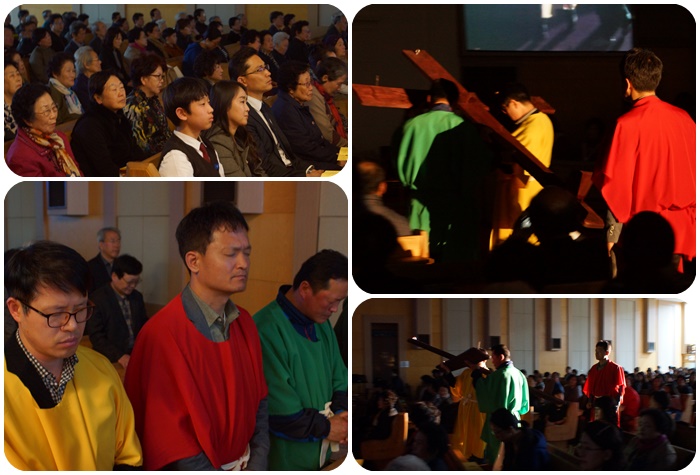 ���ڰ� �����.jpg