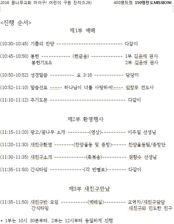 5.29 �������.jpg