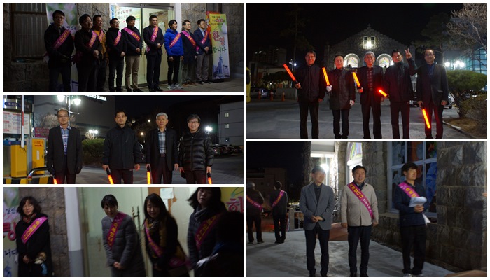 �����ȳ� ����1.jpg