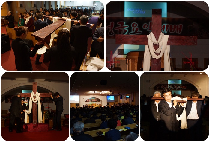 ���ݿ�-������ ���� ���ڰ� ����3.jpg