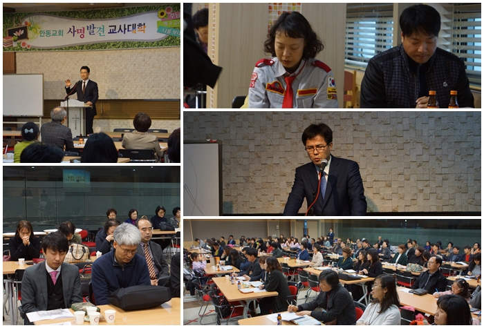 ������� 1�� 2.jpg