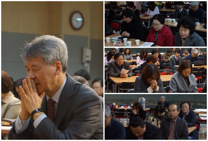 03 ������� 1�� 411.jpg