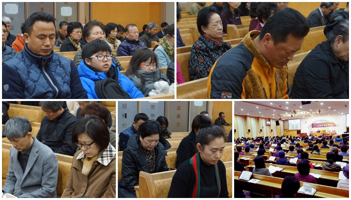 ȸ�� �⵵1.jpg