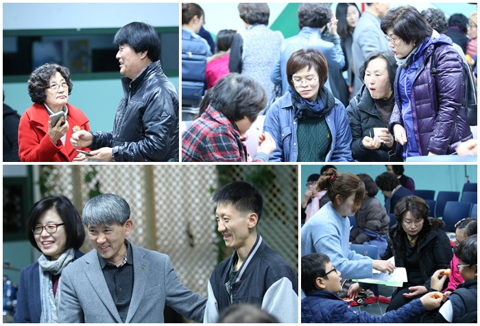 4. ģ���� �ð�.jpg