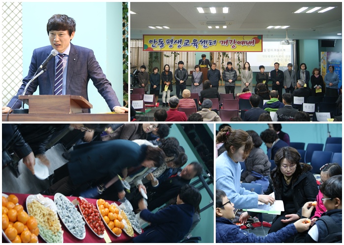 3. ����Ұ� - ģ��.jpg