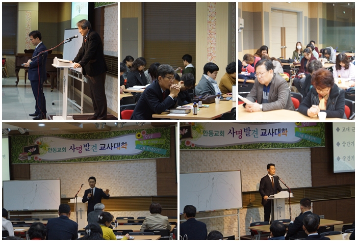 ������� 1�� 5311.jpg