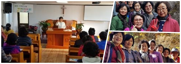 collage4.jpg