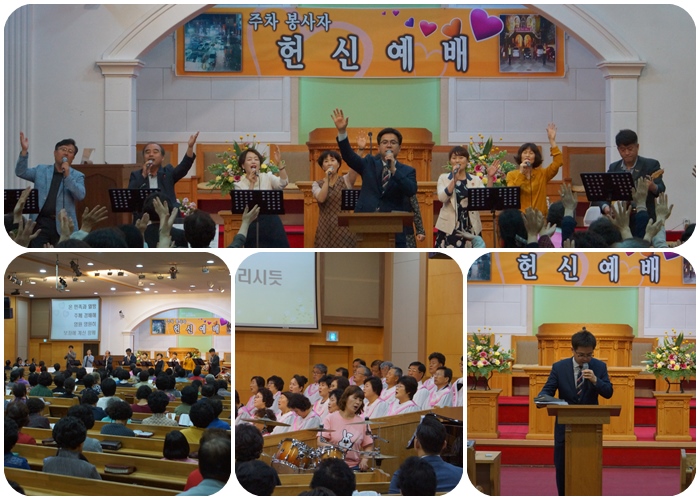 ����������3 1.jpg