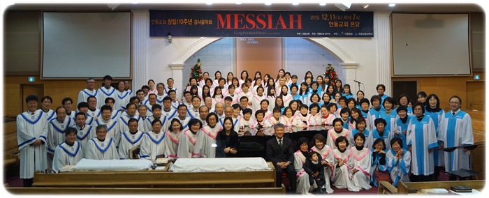 DSC08398.jpg