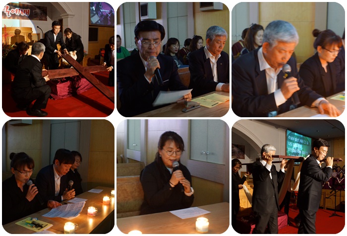 ���ݿ�-������ ���� ���ڰ� ����.jpg