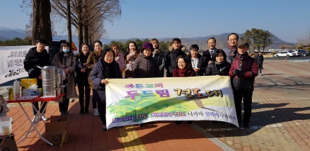 20180302_100448.jpg
