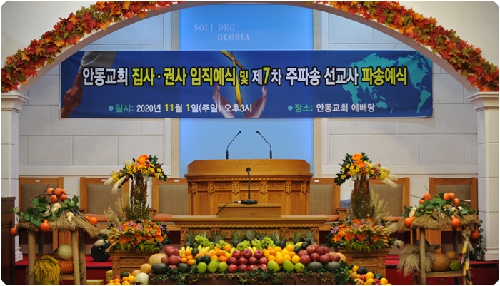 20201101_9da8b615.jpg